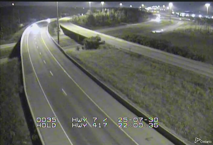 Traffic camera image at 2025-07-31 02:00:49