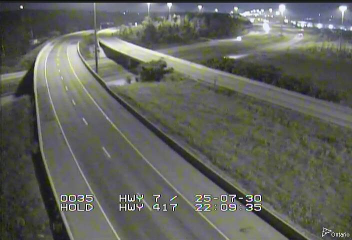 Traffic camera image at 2025-07-31 02:10:48