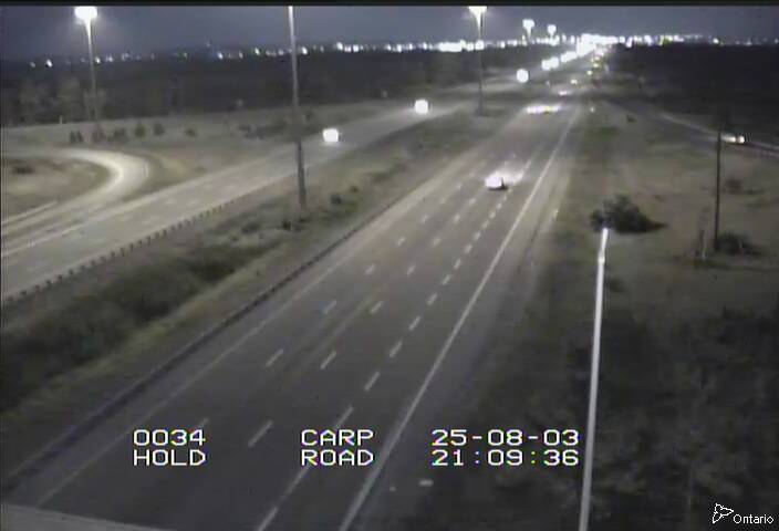 Traffic camera image at 2025-08-04 01:10:54