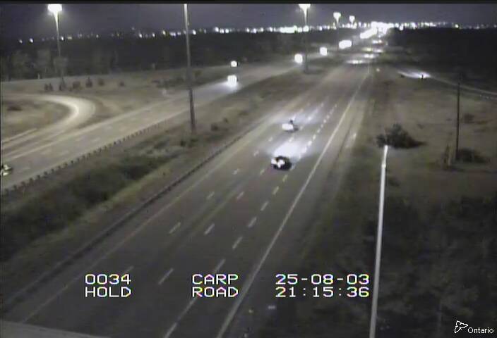 Traffic camera image at 2025-08-04 01:15:44