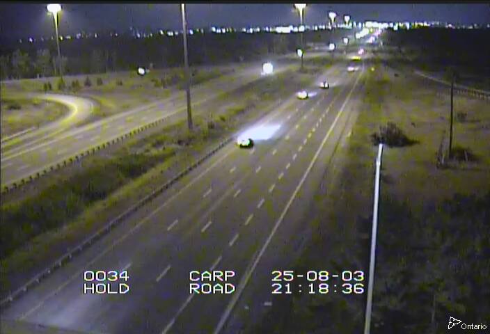 Traffic camera image at 2025-08-04 01:20:50