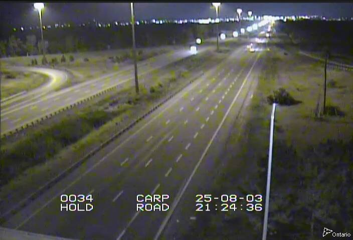 Traffic camera image at 2025-08-04 01:25:51