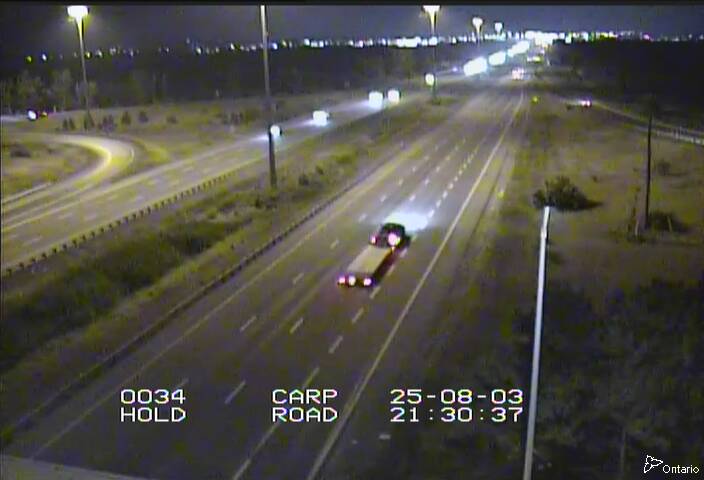 Traffic camera image at 2025-08-04 01:30:47