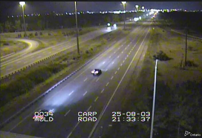 Traffic camera image at 2025-08-04 01:35:58
