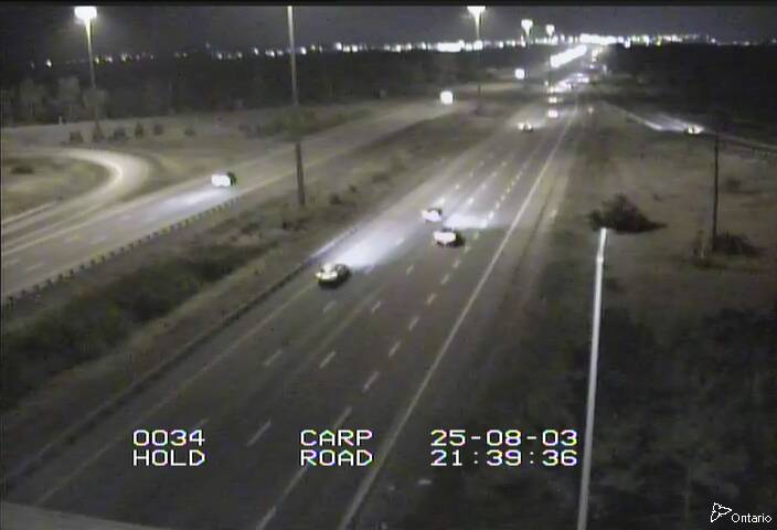 Traffic camera image at 2025-08-04 01:40:52