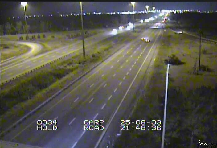 Traffic camera image at 2025-08-04 01:50:50