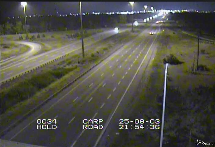Traffic camera image at 2025-08-04 01:55:54