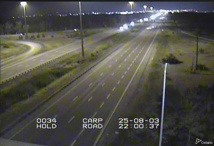 Traffic camera image at 2025-08-04 02:00:46