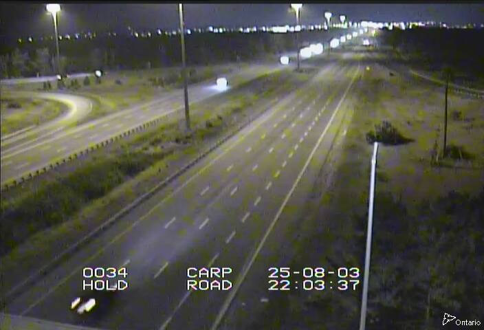 Traffic camera image at 2025-08-04 02:05:49