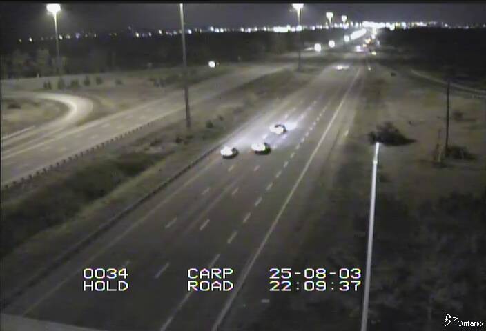 Traffic camera image at 2025-08-04 02:10:55