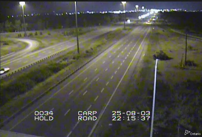 Traffic camera image at 2025-08-04 02:15:51