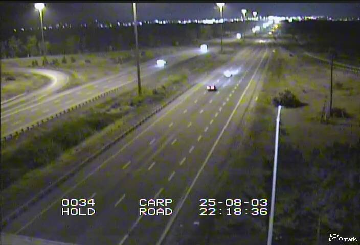Traffic camera image at 2025-08-04 02:20:53