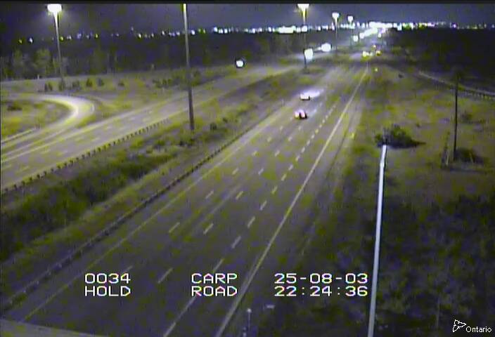Traffic camera image at 2025-08-04 02:25:55