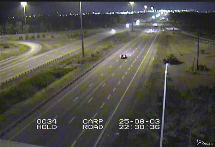 Traffic camera image at 2025-08-04 02:30:47