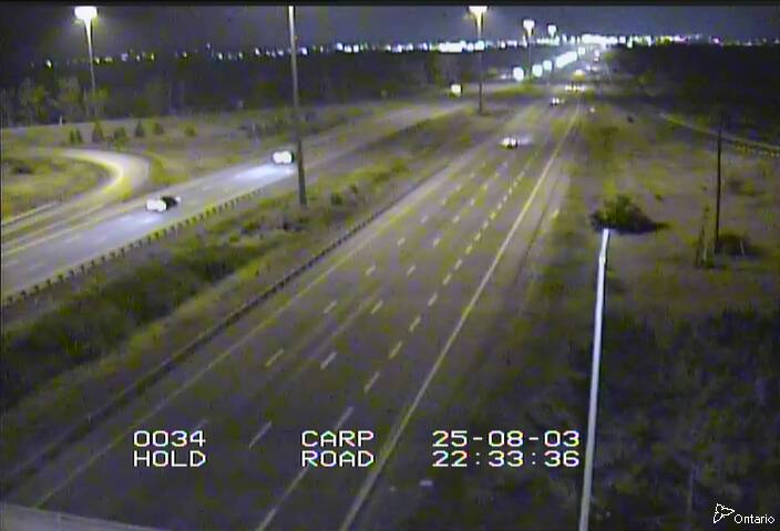 Traffic camera image at 2025-08-04 02:35:54