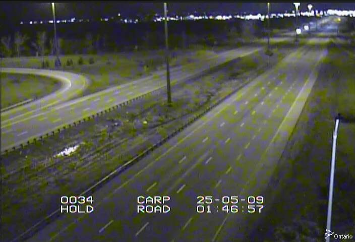 Traffic camera image at 2025-05-09 05:50:47