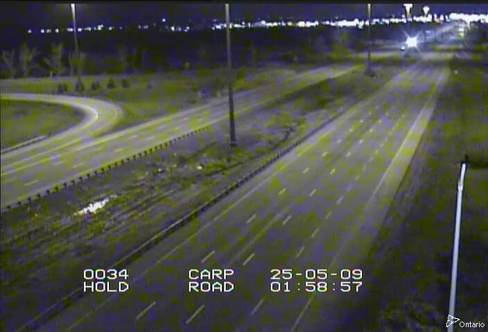 Traffic camera image at 2025-05-09 06:00:43