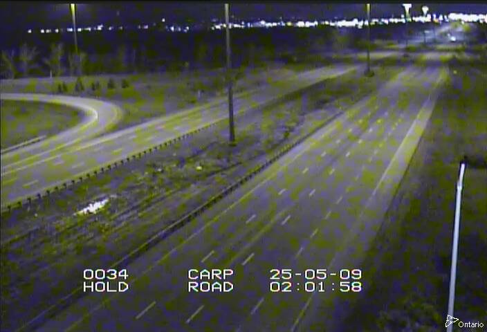 Traffic camera image at 2025-05-09 06:05:40
