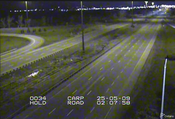 Traffic camera image at 2025-05-09 06:10:39