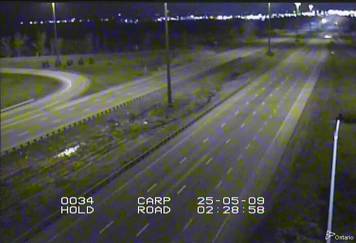 Traffic camera image at 2025-05-09 06:30:43