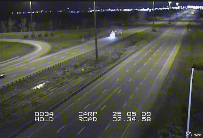 Traffic camera image at 2025-05-09 06:36:20