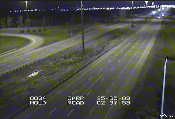 Traffic camera image at 2025-05-09 06:40:40