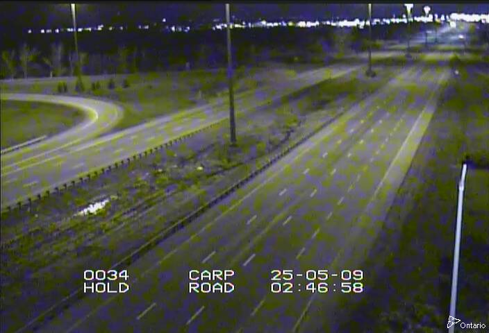 Traffic camera image at 2025-05-09 06:50:50
