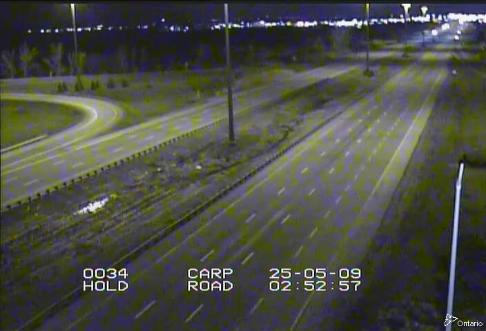 Traffic camera image at 2025-05-09 06:55:49