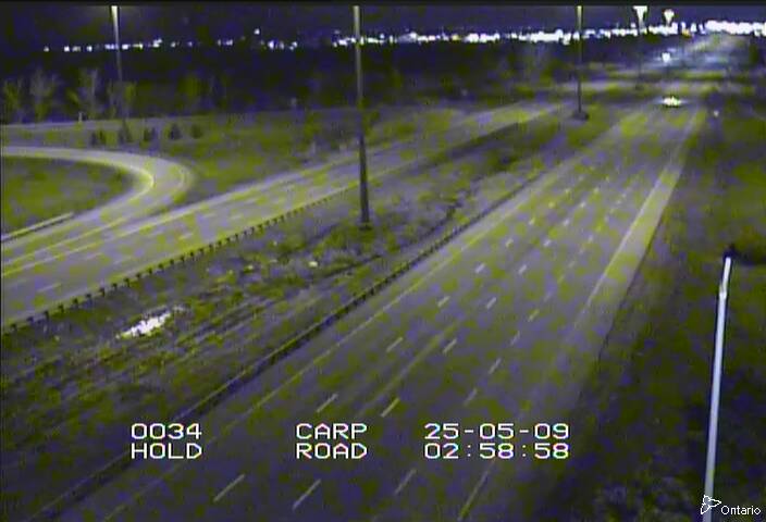 Traffic camera image at 2025-05-09 07:00:45