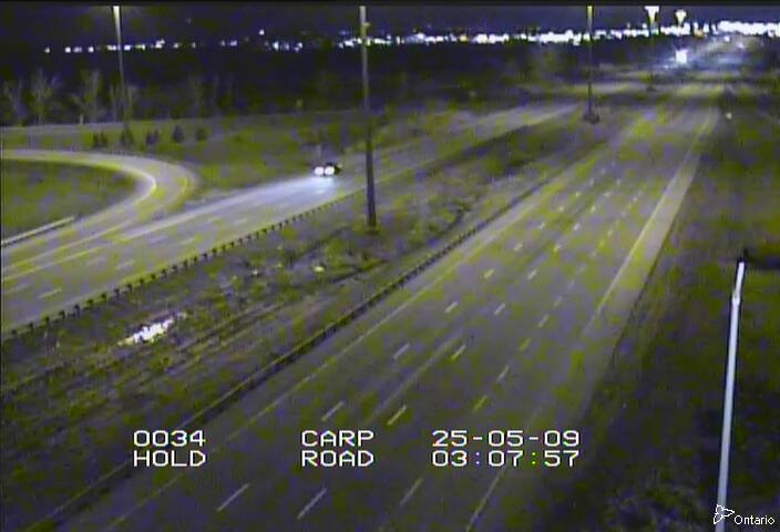 Traffic camera image at 2025-05-09 07:10:35