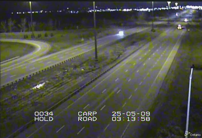 Traffic camera image at 2025-05-09 07:15:37