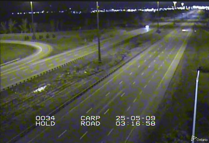 Traffic camera image at 2025-05-09 07:20:44