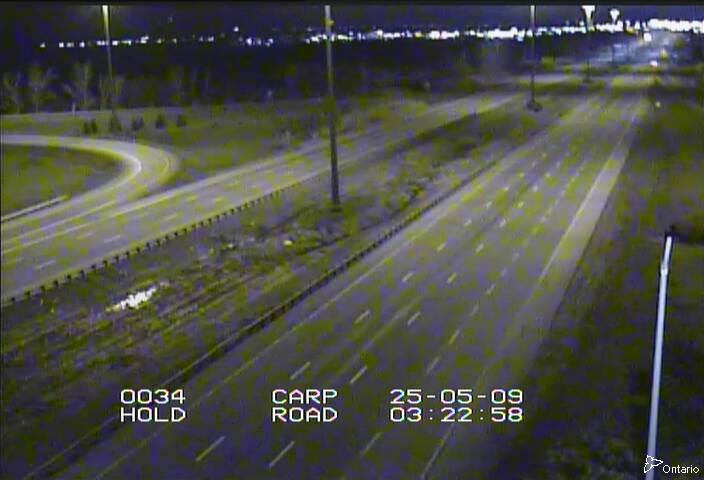 Traffic camera image at 2025-05-09 07:26:00