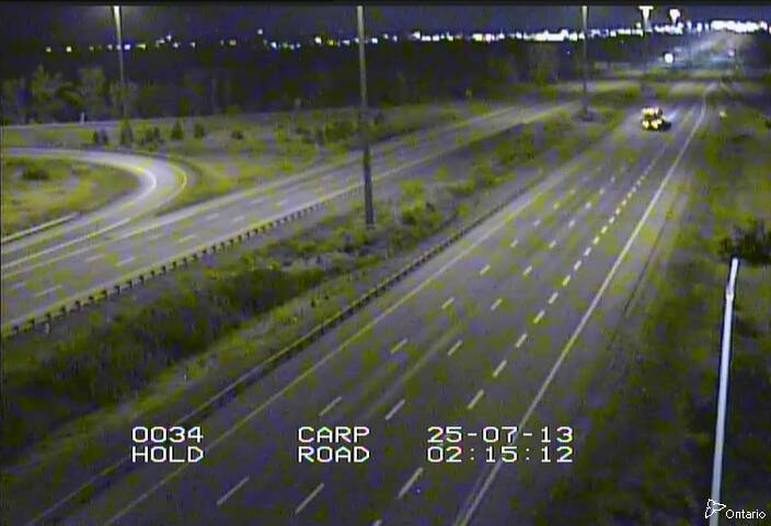 Traffic camera image at 2025-07-13 06:15:54