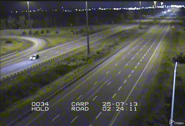 Traffic camera image at 2025-07-13 06:25:54