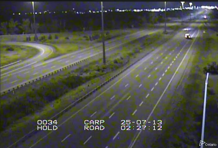 Traffic camera image at 2025-07-13 06:30:56