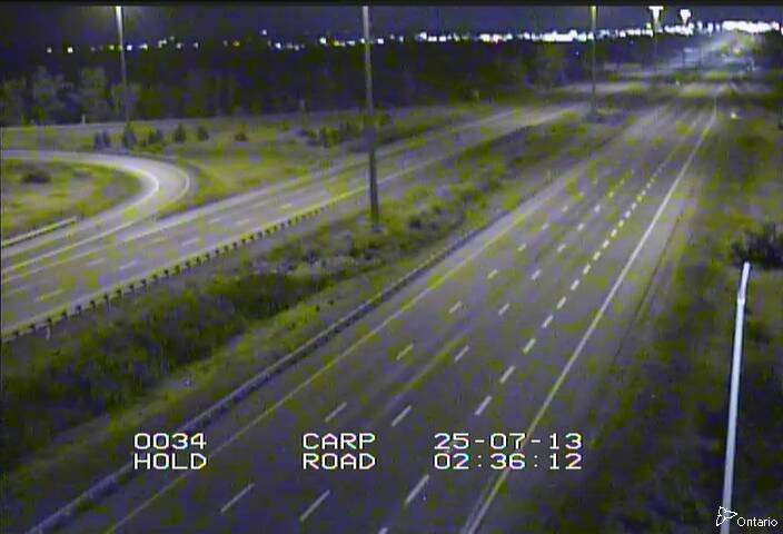 Traffic camera image at 2025-07-13 06:40:56