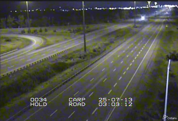 Traffic camera image at 2025-07-13 07:06:00