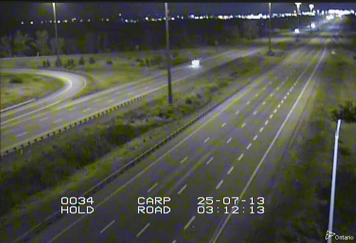Traffic camera image at 2025-07-13 07:15:53