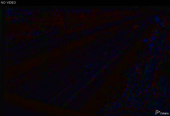 Traffic camera image at 2024-12-30 17:31:10