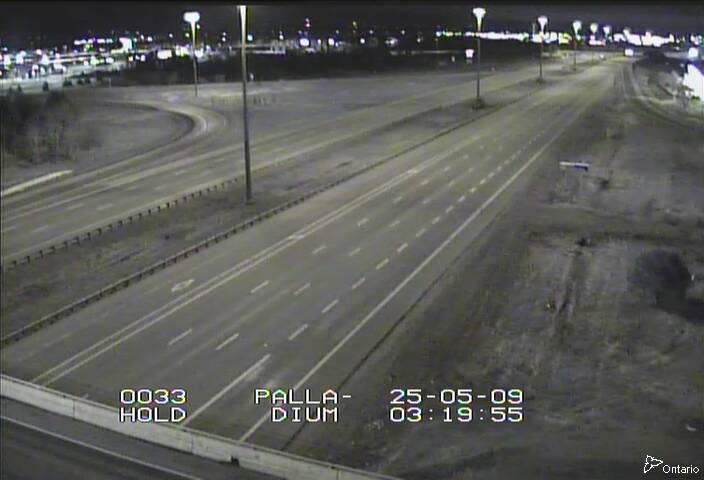 Traffic camera image at 2025-05-09 07:26:00