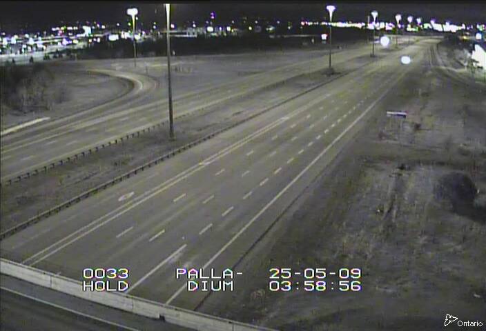 Traffic camera image at 2025-05-09 08:05:48