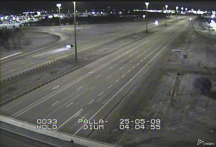 Traffic camera image at 2025-05-09 08:10:48