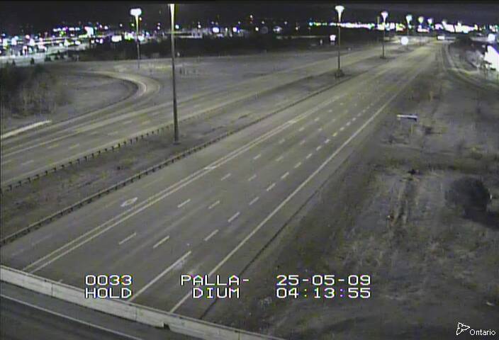 Traffic camera image at 2025-05-09 08:20:41
