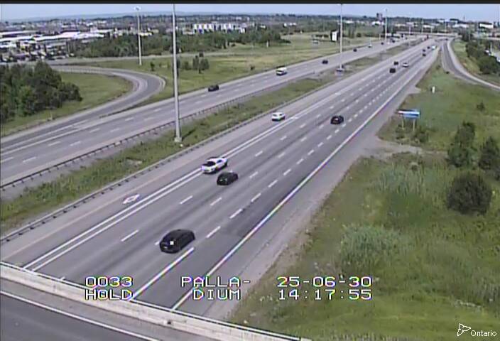 Traffic camera image at 2025-06-30 18:21:02