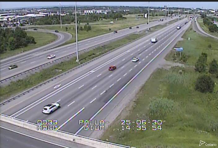 Traffic camera image at 2025-06-30 18:41:07