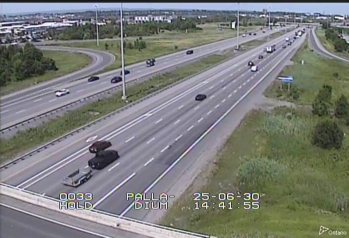 Traffic camera image at 2025-06-30 18:46:07