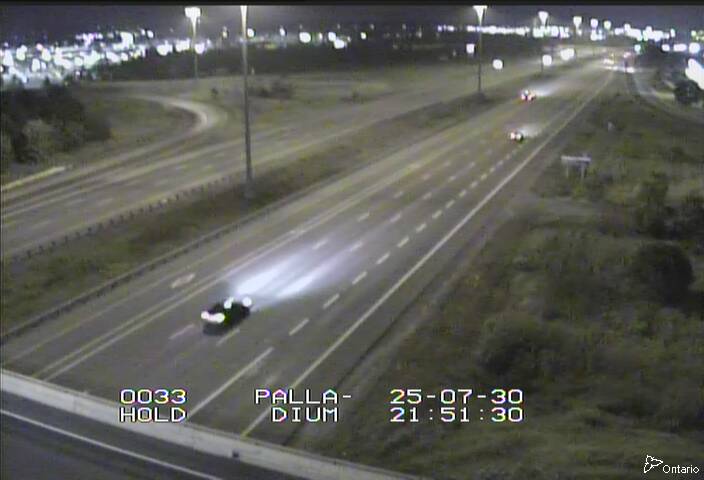 Traffic camera image at 2025-07-31 01:55:53