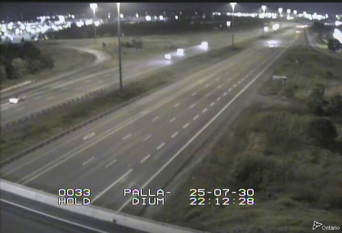Traffic camera image at 2025-07-31 02:15:53