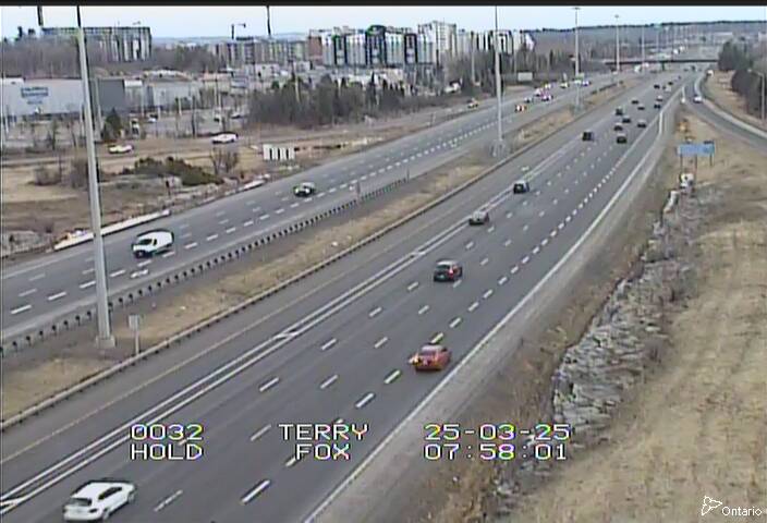 Traffic camera image at 2025-03-25 12:05:42